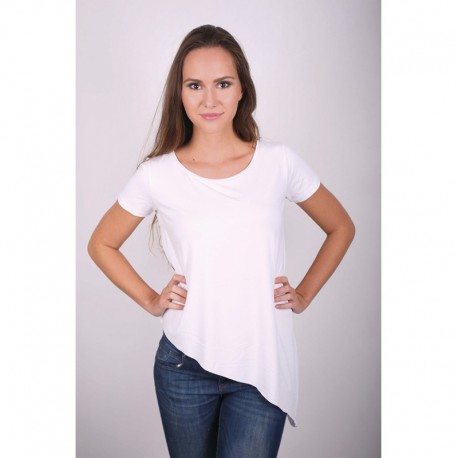 Maglia Moda Donna