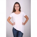 Maglia Moda Donna