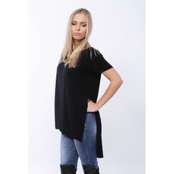 Moda Maglia Donna