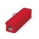 Power Bank Tip