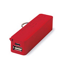 Power Bank Tip