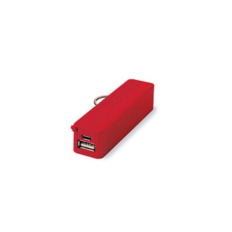 Power Bank Tip