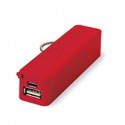 Power Bank Tip