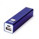 Power Bank Juke