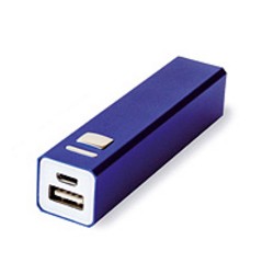 Power Bank Juke