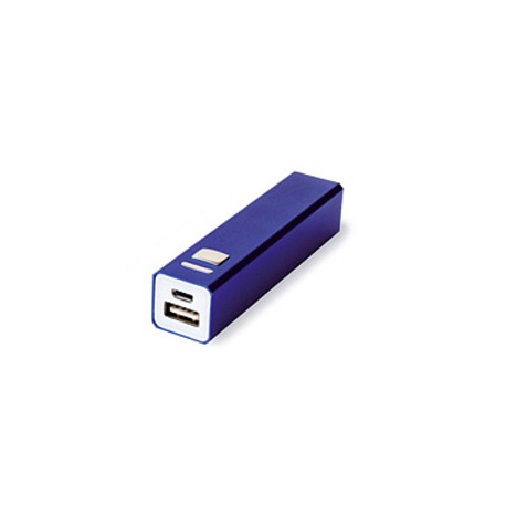 Power Bank Juke