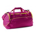 Borsa Sport