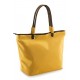 Borsa mare
