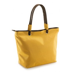 Borsa mare