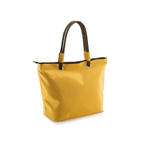 Borsa mare
