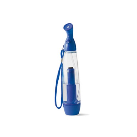 nebulizzatore