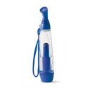 Nebulizzatore
