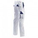 Pantalone B-color