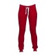 Pantaloni Tuta Seattle Lady