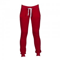 Pantaloni Tuta Seattle Lady
