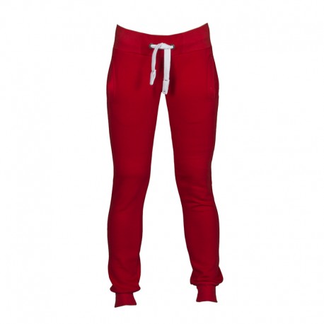 Pantaloni Tuta Seattle Lady