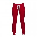 Pantaloni Tuta Seattle Lady
