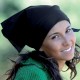 Bandana