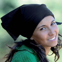 Bandana