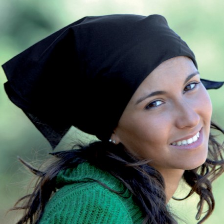 Bandana