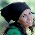 Bandana