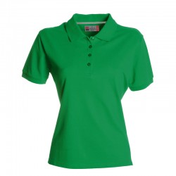 Polo Venice Donna