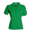 Polo Venice Donna