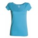 Maglia donna
