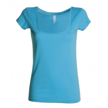 Maglia donna