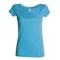 Maglia donna