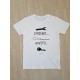 T-shirt Chiavo