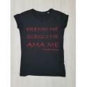 T-shirt Grey's anatomy