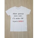 T-shirt Like