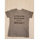 T-shirt Tanta Roba