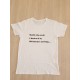 T-shirt Frigo