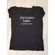 T-shirt Brava Bambina