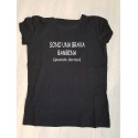 T-shirt Brava Bambina