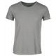 T-shirt Young