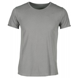 T-shirt Young