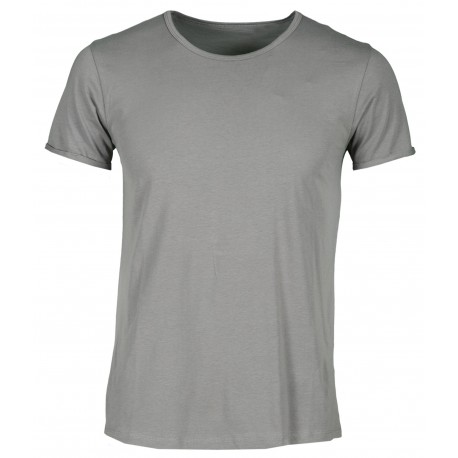 T-shirt Young