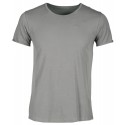 T-shirt Young