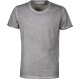 T-shirt Party