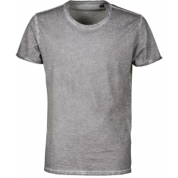 T-shirt Party