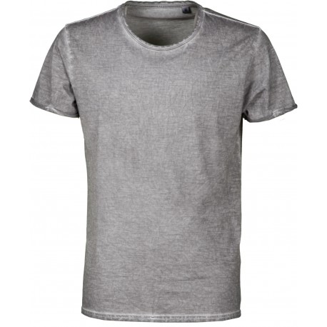 T-shirt Party
