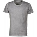 T-shirt Party