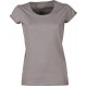 T-shirt Party Lady