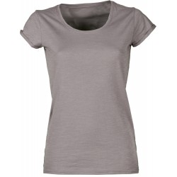 T-shirt Party Lady