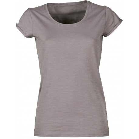 T-shirt Party Lady