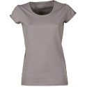 T-shirt Party Lady