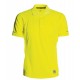 Polo uomo sportiva